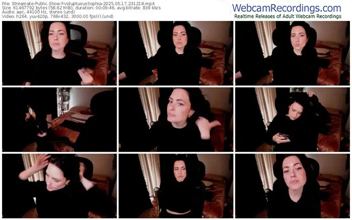 2025/05/17/streamate-voluptuoussophia-23-12-18