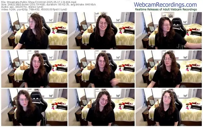 2025/05/17/streamate-xintrist-13-14-04