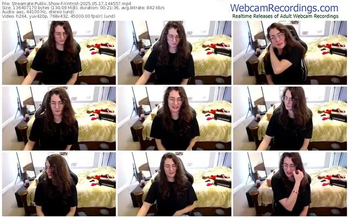 2025/05/17/streamate-xintrist-14-45-57