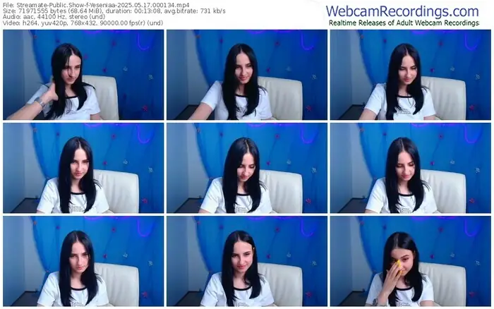 2025/05/17/streamate-yeseniaa-00-01-34