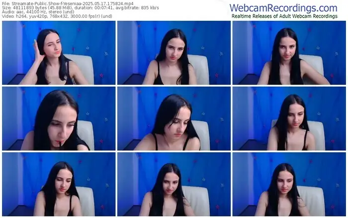 2025/05/17/streamate-yeseniaa-17-58-24