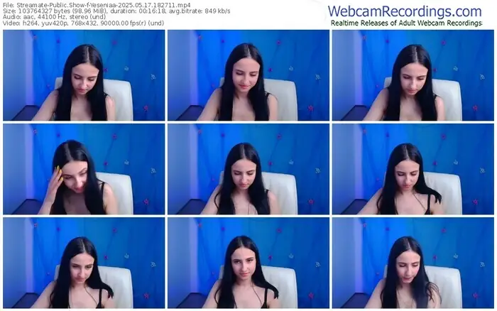 2025/05/17/streamate-yeseniaa-18-27-11