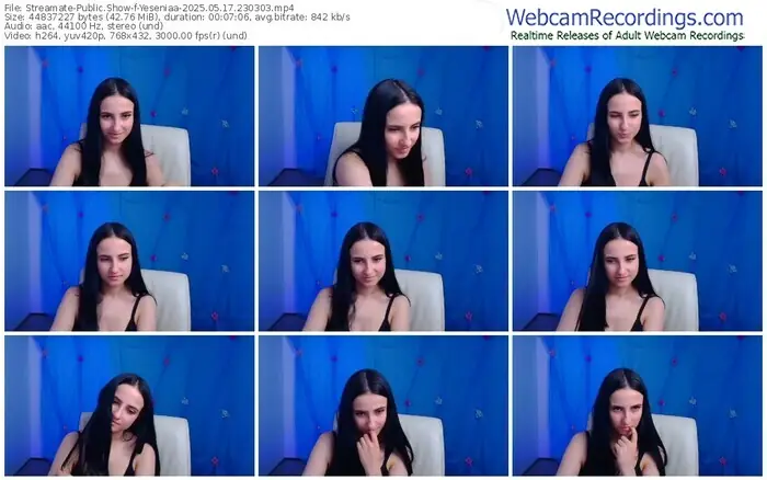 2025/05/17/streamate-yeseniaa-23-03-03