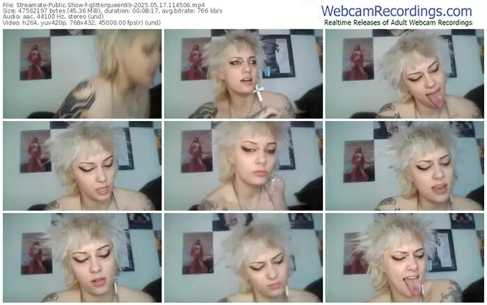2025/05/17/streamate-glitterqueen99-11-45-06