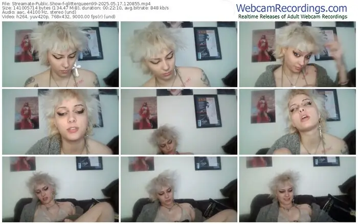 2025/05/17/streamate-glitterqueen99-12-08-55