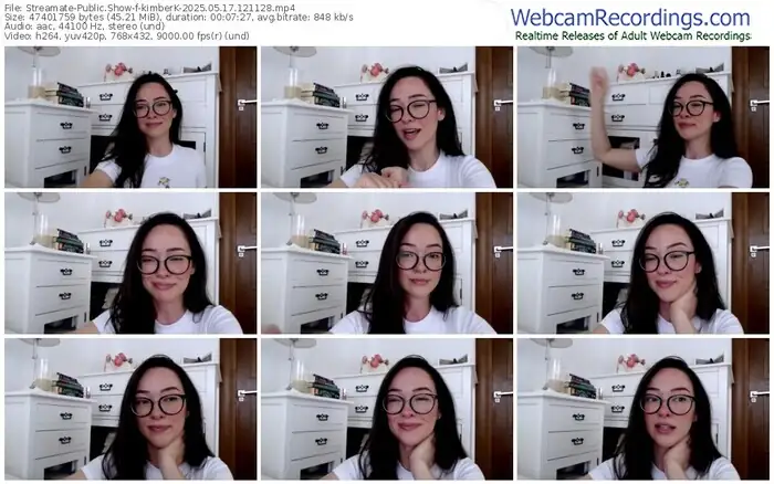 2025/05/17/streamate-kimberk-12-11-28