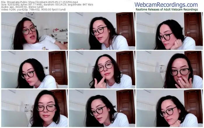 2025/05/17/streamate-kimberk-15-32-59
