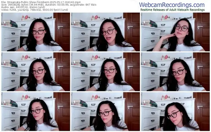 2025/05/17/streamate-kimberk-16-41-42
