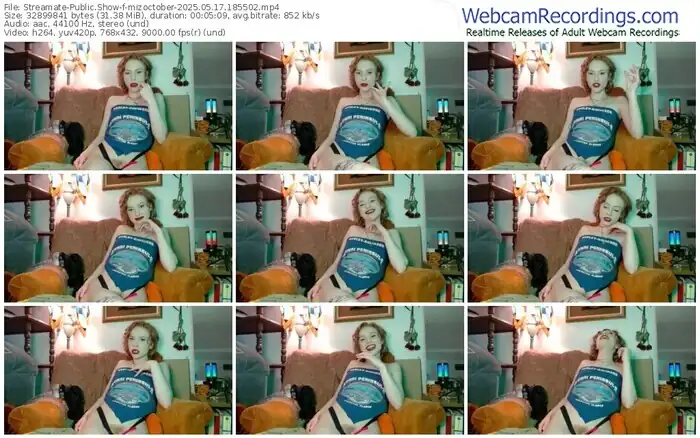 2025/05/17/streamate-mizoctober-18-55-02