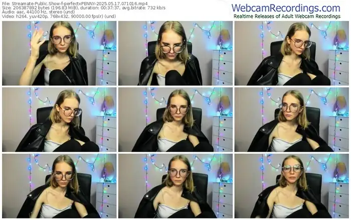 2025/05/17/streamate-perfectxpenny-07-10-16