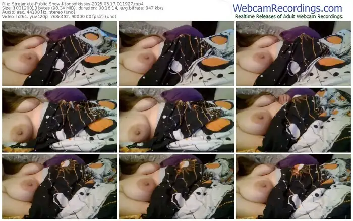 2025/05/17/streamate-tonsofkisses-01-19-27