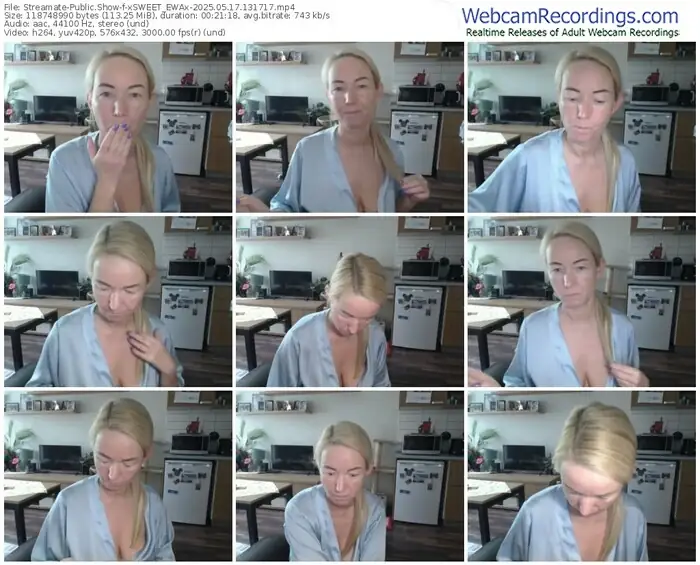 2025/05/17/streamate-xsweet_ewax-13-17-17