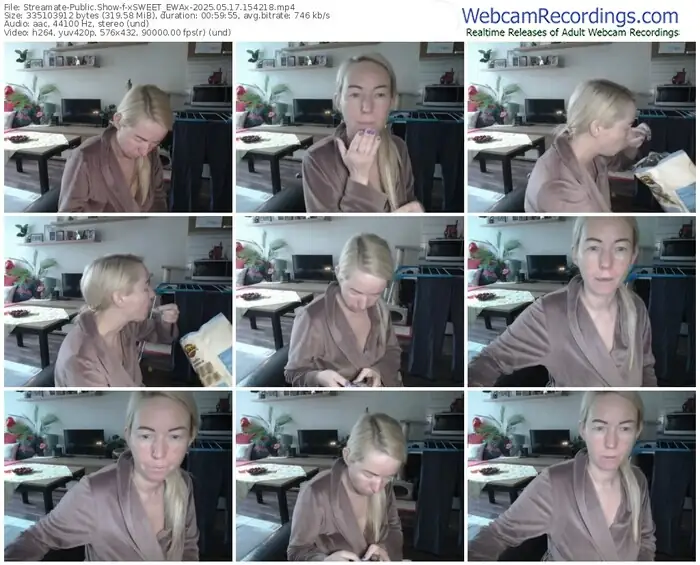 2025/05/17/streamate-xsweet_ewax-15-42-18