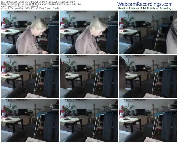 2025/05/17/streamate-xsweet_ewax-16-56-11