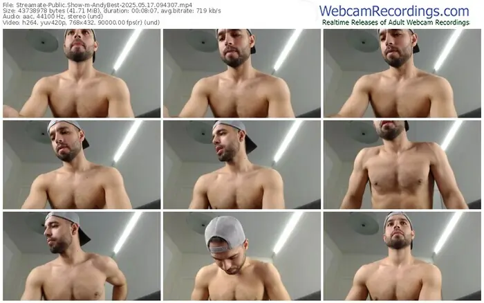 2025/05/17/streamate-andybest-09-43-07