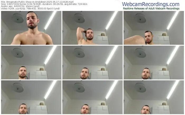 2025/05/17/streamate-andybest-11-44-26