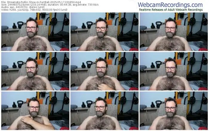 2025/05/17/streamate-furrball-03-18-50