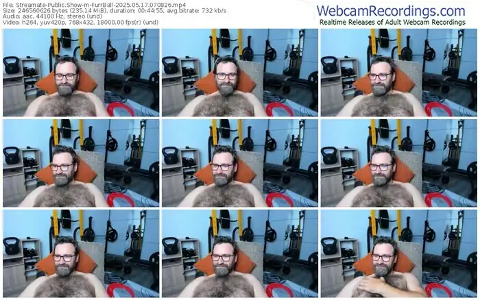 2025/05/17/streamate-furrball-07-08-26