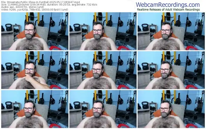 2025/05/17/streamate-furrball-08-34-47