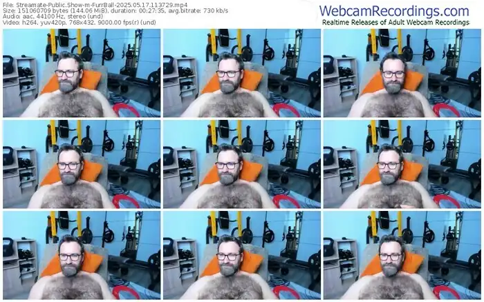 2025/05/17/streamate-furrball-11-37-29