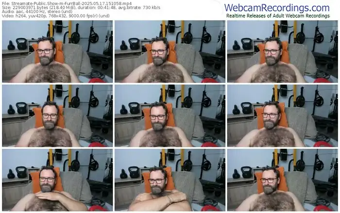 2025/05/17/streamate-furrball-15-10-58