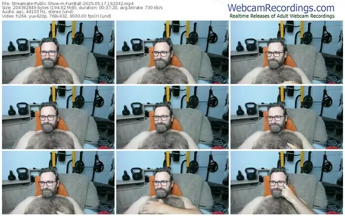 2025/05/17/streamate-furrball-16-23-42