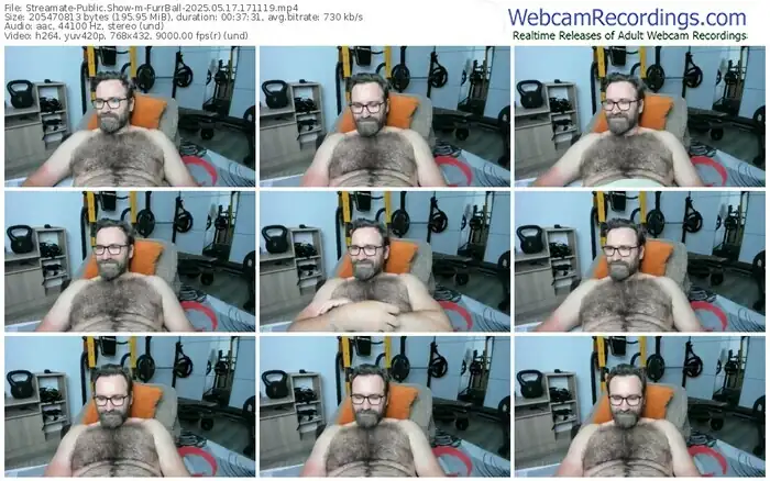 2025/05/17/streamate-furrball-17-11-19