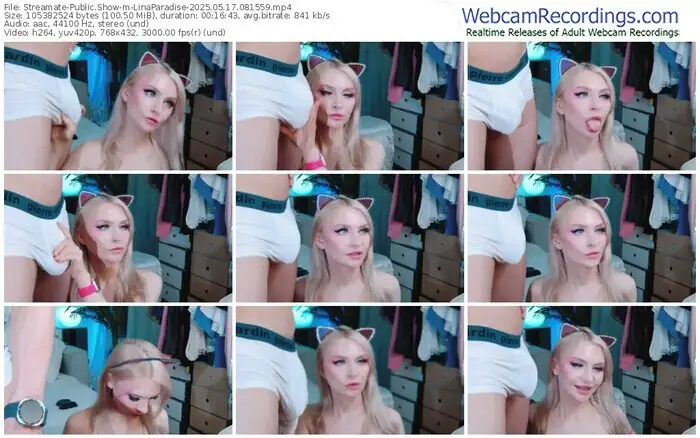 2025/05/17/streamate-linaparadise-08-15-59