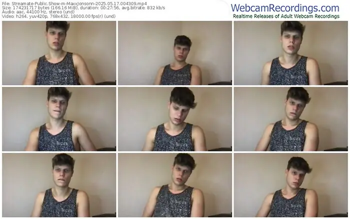2025/05/17/streamate-maxxjonsonn-00-43-09