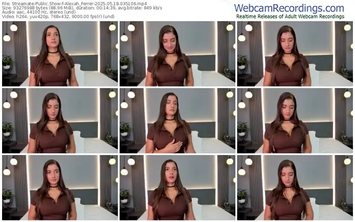 2025/05/18/streamate-alexah_ferrer-03-51-06