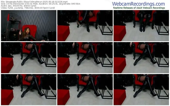 2025/05/18/streamate-almaperun-01-32-26