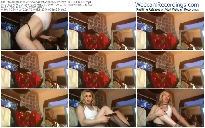 2025/05/18/streamate-anastasialobevero-10-48-16