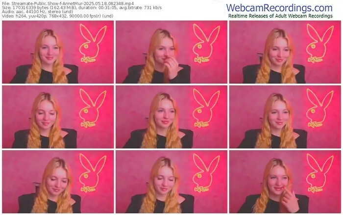 2025/05/18/streamate-annetmur-08-23-48