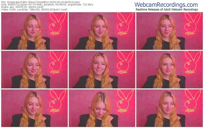 2025/05/18/streamate-annetmur-09-25-19