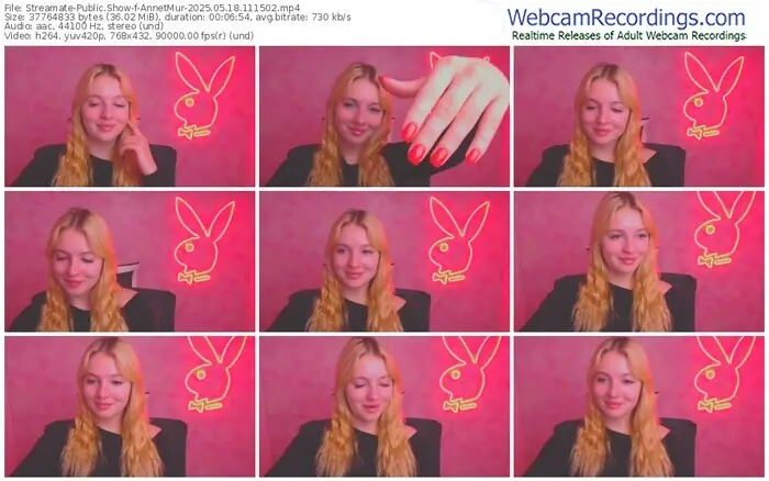 2025/05/18/streamate-annetmur-11-15-02