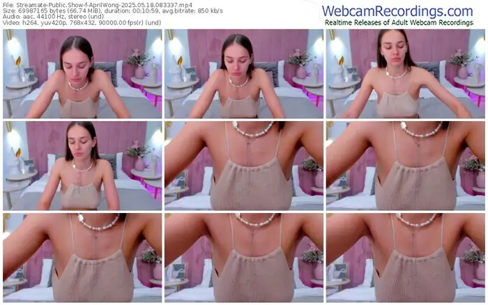 2025/05/18/streamate-aprilwong-08-33-37