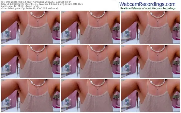 2025/05/18/streamate-aprilwong-08-56-09