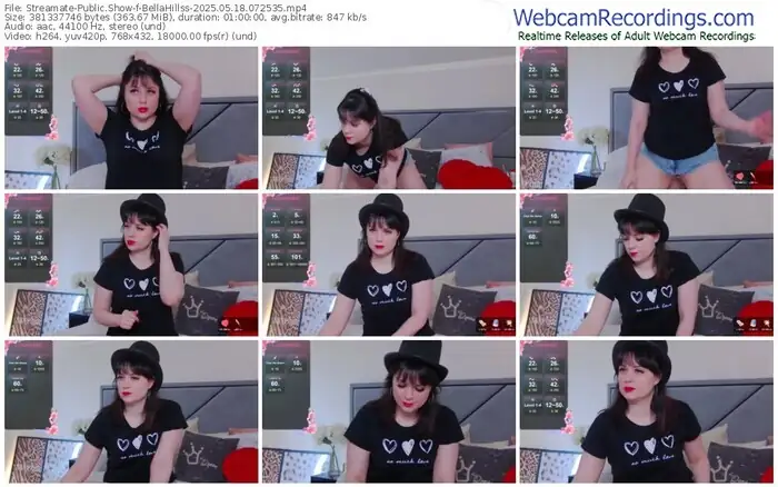 2025/05/18/streamate-bellahillss-07-25-35