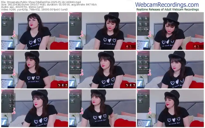 2025/05/18/streamate-bellahillss-14-08-43