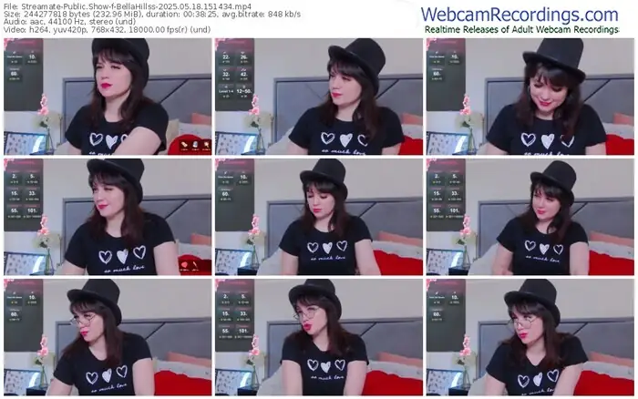 2025/05/18/streamate-bellahillss-15-14-34