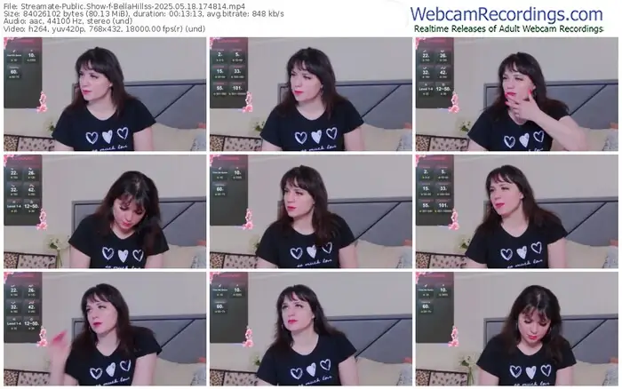 2025/05/18/streamate-bellahillss-17-48-14