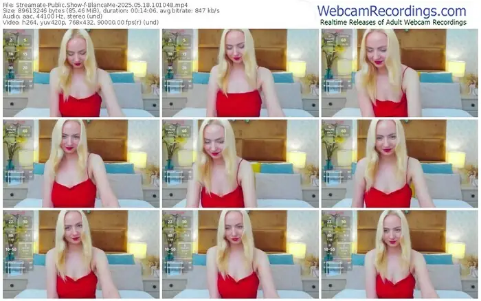 2025/05/18/streamate-blancame-10-10-48