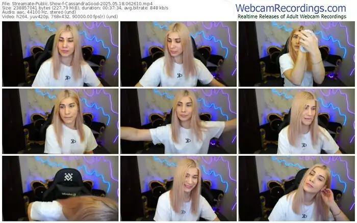 2025/05/18/streamate-cassandragood-06-26-10
