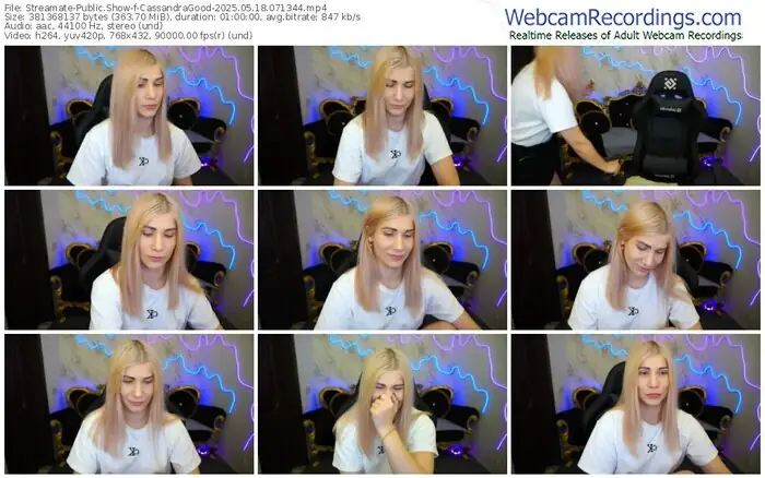 2025/05/18/streamate-cassandragood-07-13-44