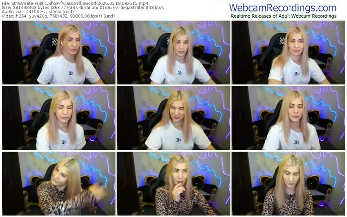 2025/05/18/streamate-cassandragood-08-25-15