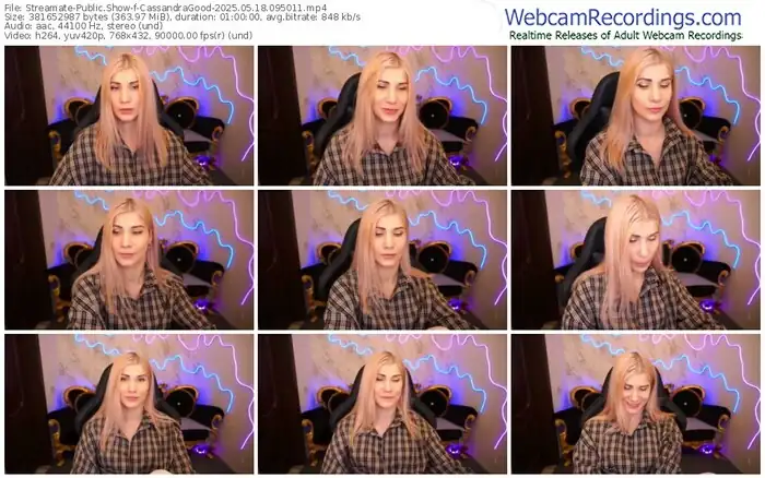 2025/05/18/streamate-cassandragood-09-50-11
