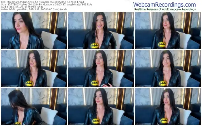 2025/05/18/streamate-cristinahanze-17-01-14
