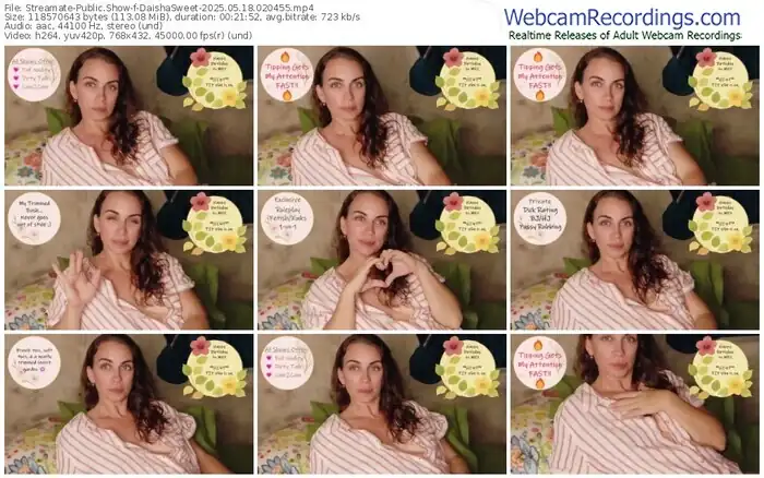 2025/05/18/streamate-daishasweet-02-04-55