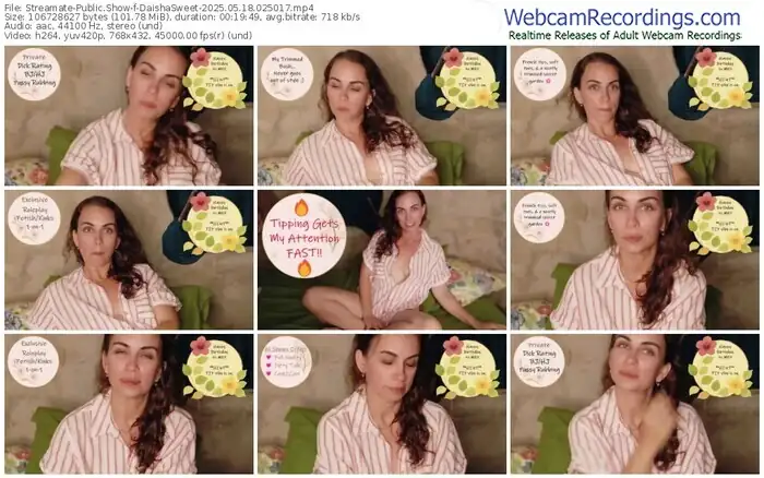 2025/05/18/streamate-daishasweet-02-50-17