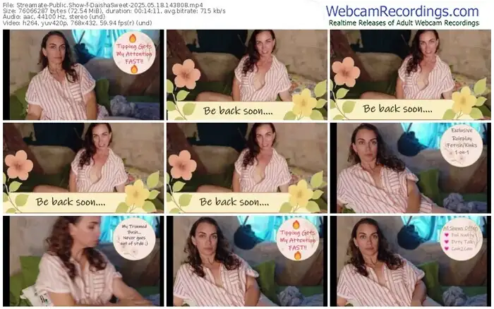 2025/05/18/streamate-daishasweet-14-38-08